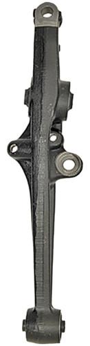 CONTROL ARM ACCORD Platinum# 2410643, US $61.09, image 2