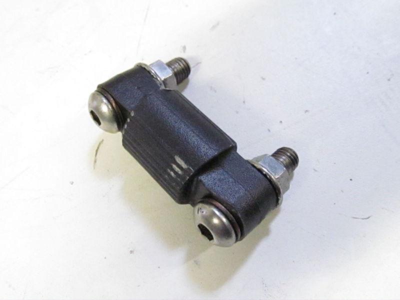 Triumph speed triple 2008-08 headlight base / headlight bracket 98000