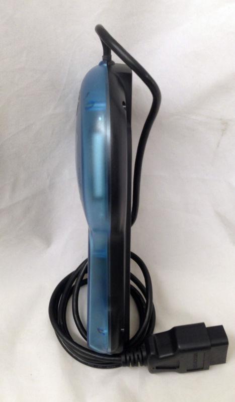 Diablo Sport U7141 Predator 2010 Ford Mustang Programmer, US $129.99, image 4