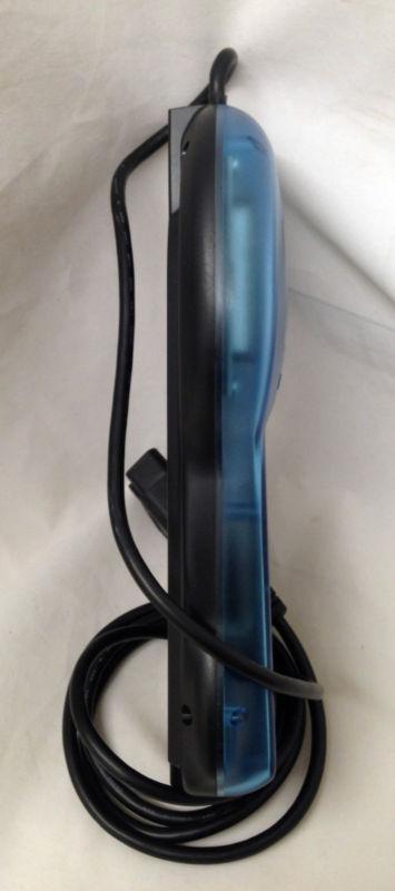 Diablo Sport U7141 Predator 2010 Ford Mustang Programmer, US $129.99, image 5