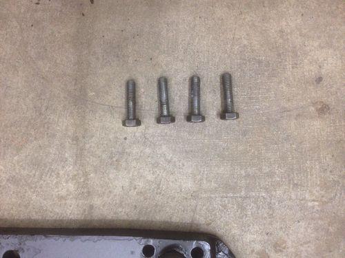 Suzuki Samurai OTT Stage One Steering !!!, US $51.00, image 8