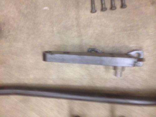 Suzuki Samurai OTT Stage One Steering !!!, US $51.00, image 9