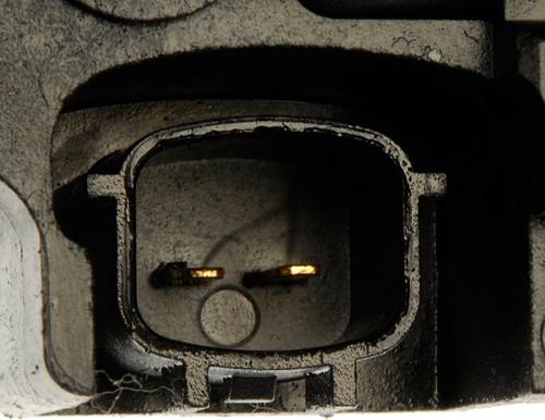 WINDOW MOTOR/REGULATOR Assy REAR LEFT 2006-02 ALTIMA Platinum# 1332989, US $179.63, image 3