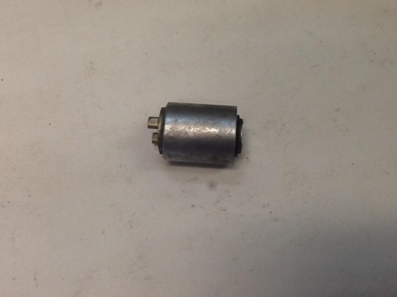 Buy Mercedes Ignition Tumbler & key for older cars RARE in Harbor City