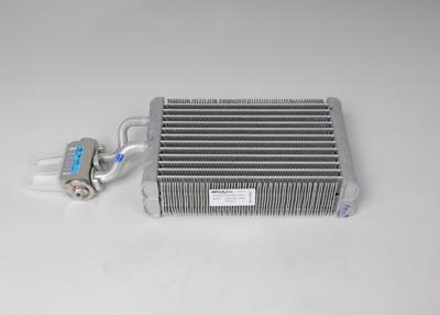 Acdelco oe service 15-63489 a/c evaporator core body-aux ac evapurolator