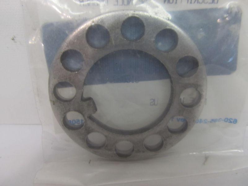 Buy Dana 815623 Spindle Washer in Ludlow, Missouri, US, for US 15.00
