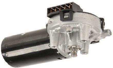 Windshield wiper motor mercedes ml320 ml350 ml430 ml500 ml55 amg 