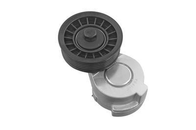 Goodyear 49381 belt tensioner-belt tensioner assembly