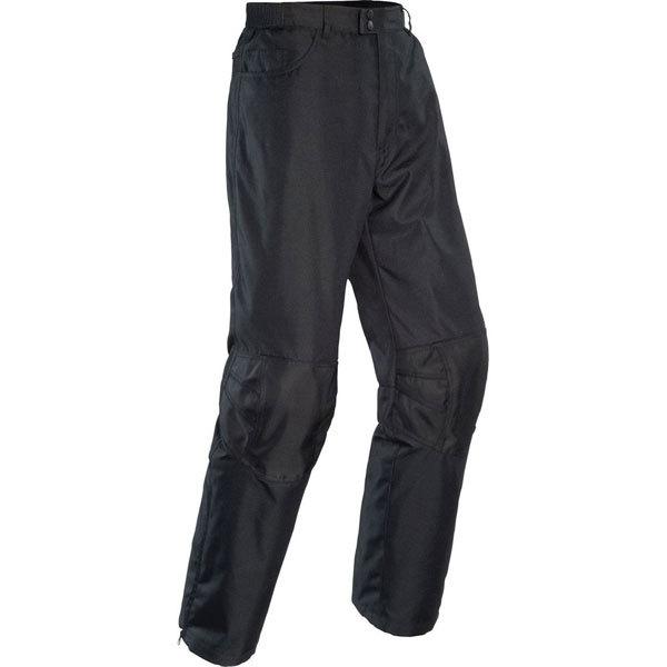 Black s tour master quest pant