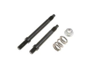 Dorman 03111 exhaust manifold bolt/spring kit