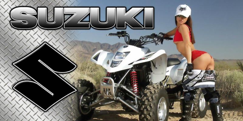 Honda yamaha suzuki kawasaki motorcycle dirt bike aprilia ktm - dirtbike chic 19