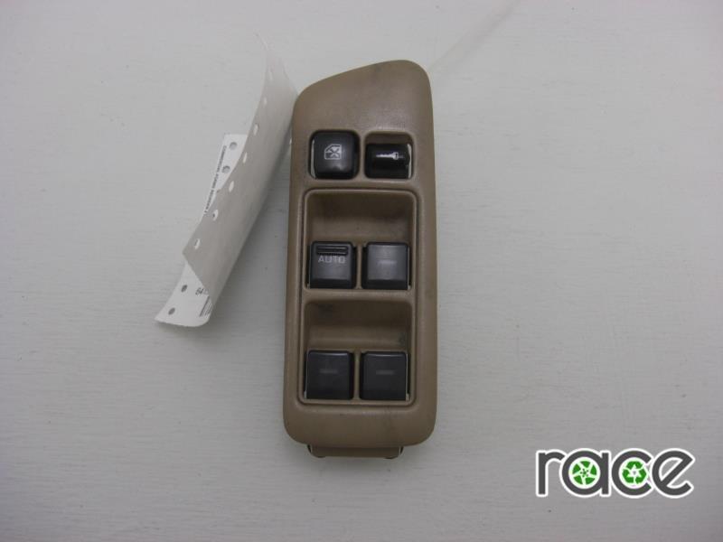 97 nissan maxima electric door switch 71994