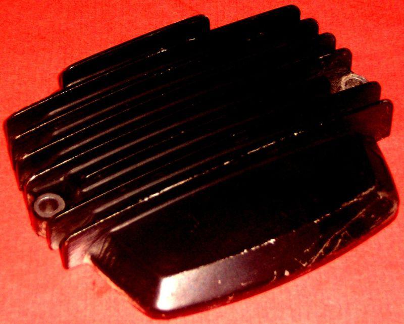 1988 yamaha yfm350 warrior cam cover yfm 350  we stock over 1000 parts! 