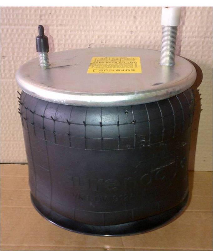 Buy SureRide Air Springs Bag W013589422 / W013589422 / 1R11028 "Best