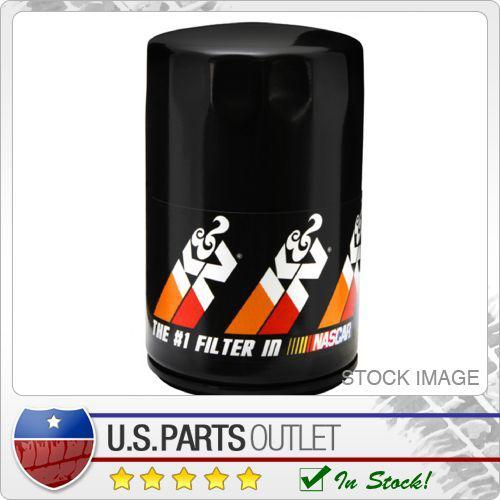 K&n ps-2009  od-2.99 oil filter  h-5.08 in.