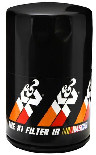 K&N PS-2009 OD-2.99 Oil Filter H-5.08 in., US $11.50, image 2