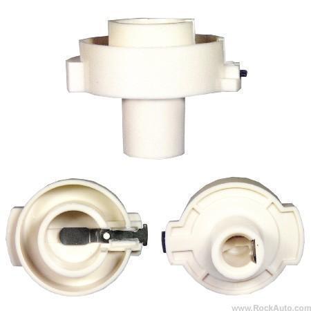 Airtex 4r1051a distributor rotor premium brand new