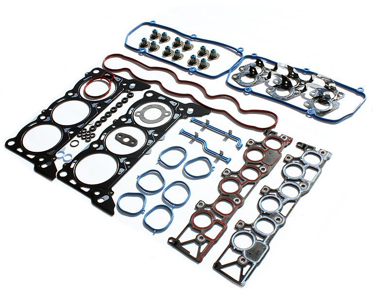 Buy 2000 ford windstar 3.8 head gasket in Kissimmee, Florida, US, for