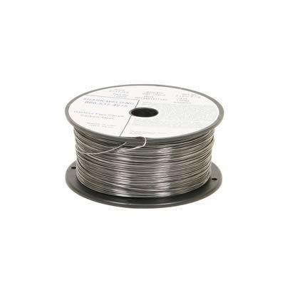 Summit racing shk12008 mig wire flux core .030" 2 lb. each