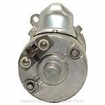 MPA 3180 Remanufactured Starter, US $72.05, image 2