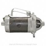 MPA 3180 Remanufactured Starter, US $72.05, image 3