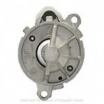 MPA 3180 Remanufactured Starter, US $72.05, image 4