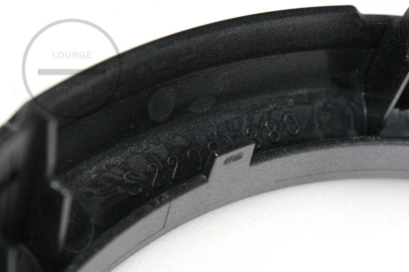 Buy 2012 TOYOTA 86 GT86 SCION FRS FRS BRZ shift lever boot console