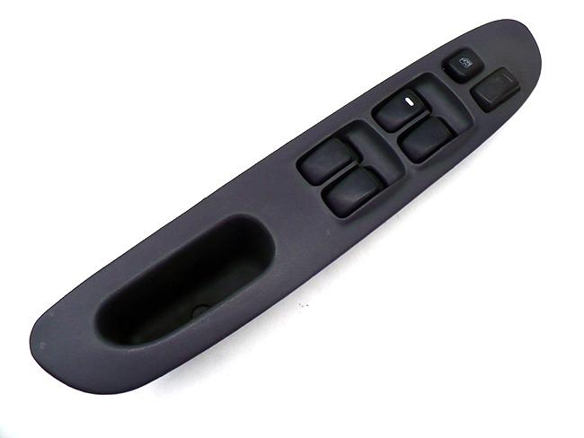 1999-2002 mitsubishi mirage master power window switch oem mr194824 ~z