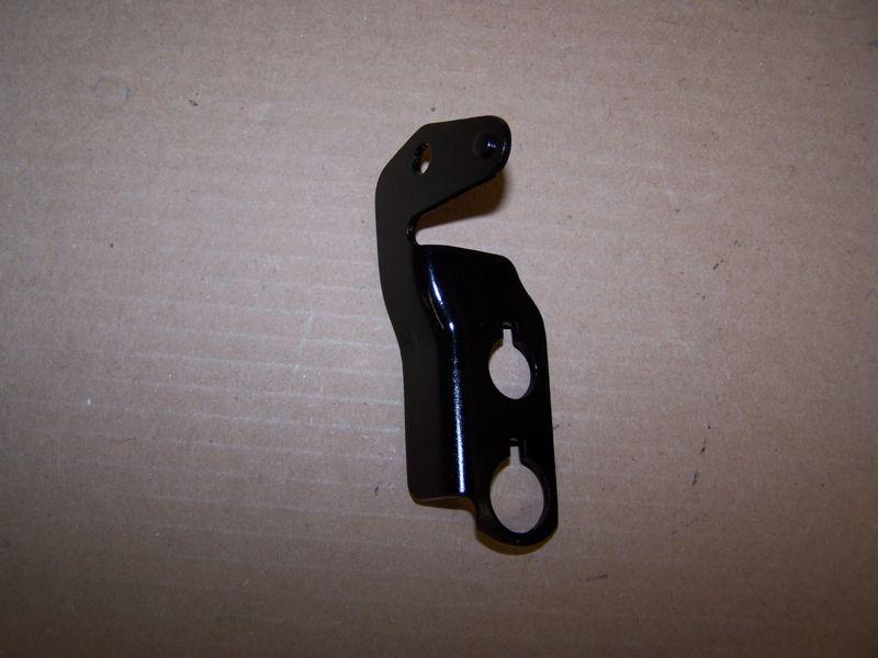 Buy 68 69 70 71 72 Grand Prix Lemans GTO 442 brake light switch bracket