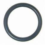 Fel-pro 35300 thermostat housing gasket