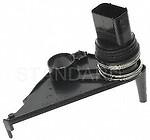 Standard Motor Products NS219 Neutral Safety Switch, US $34.10, image 2