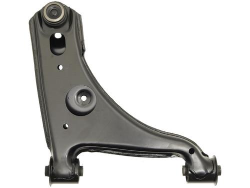 DORMAN 520-267 Control Arm/Ball Joint Assy, US $60.21, image 2