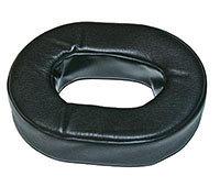 New telex thick ear cushions / pads 800456-021 echelon, stratus