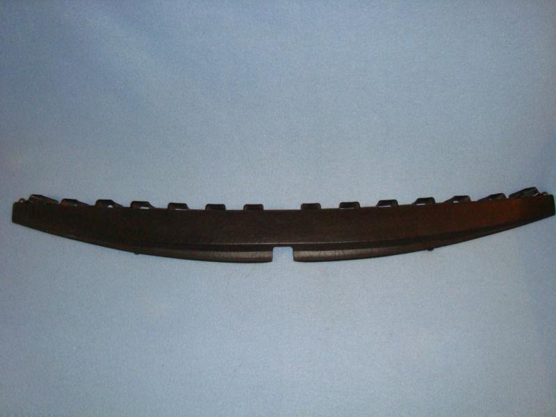 Sell 1970-71 torino ranchero factory ribbon tachometer and instrument ...