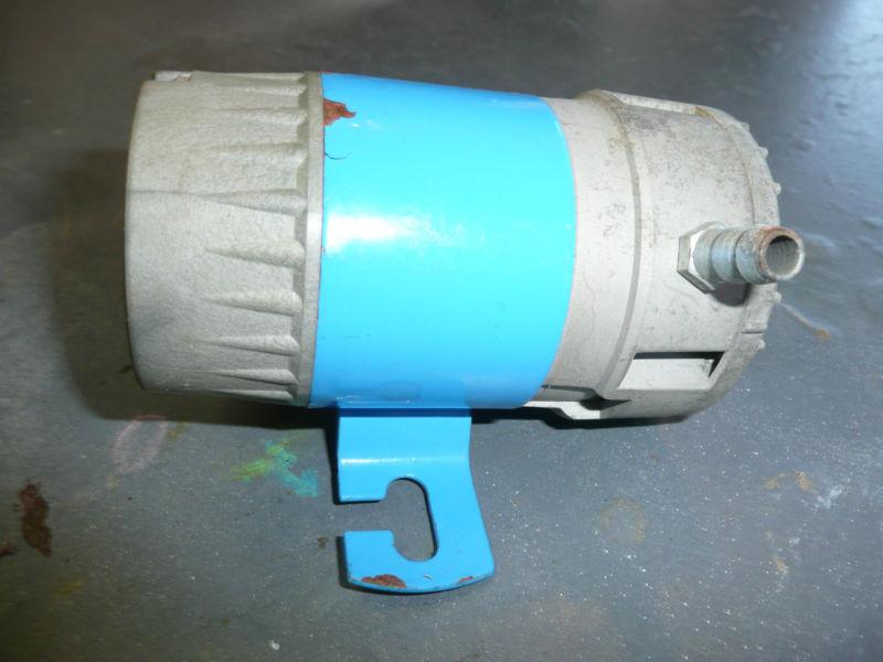 BOAT HORN 12V AIR PUMP, US $35.00, image 5