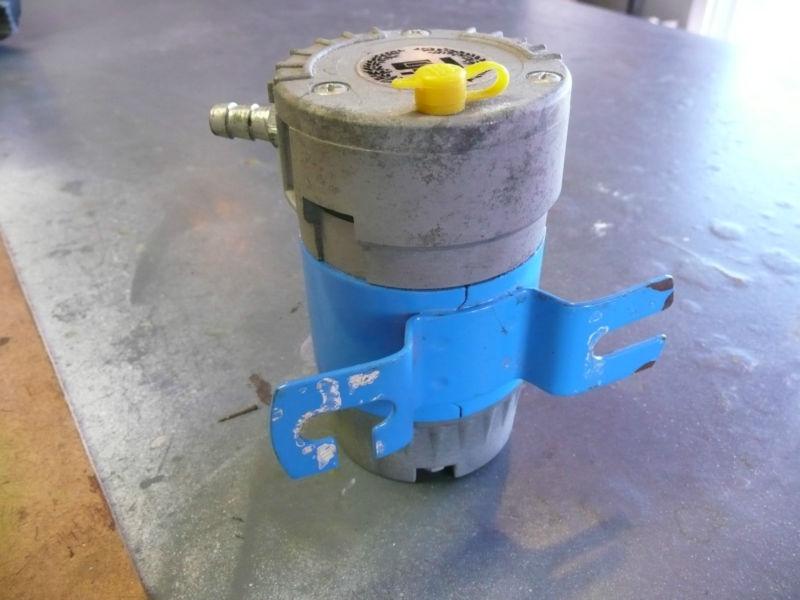 BOAT HORN 12V AIR PUMP, US $35.00, image 7