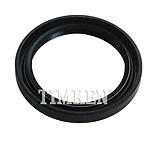 Timken 710529 rear wheel seal