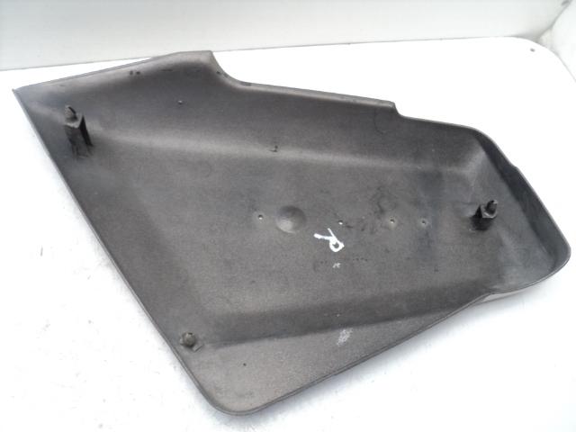 #3236 Honda GL1200 Goldwing Aspencade Right Plastic Side Cover / Panel, US $89.99, image 3