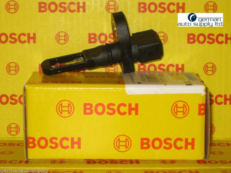 Buy Audi / Volkswagen Air Intake Temperature Sensor BOSCH