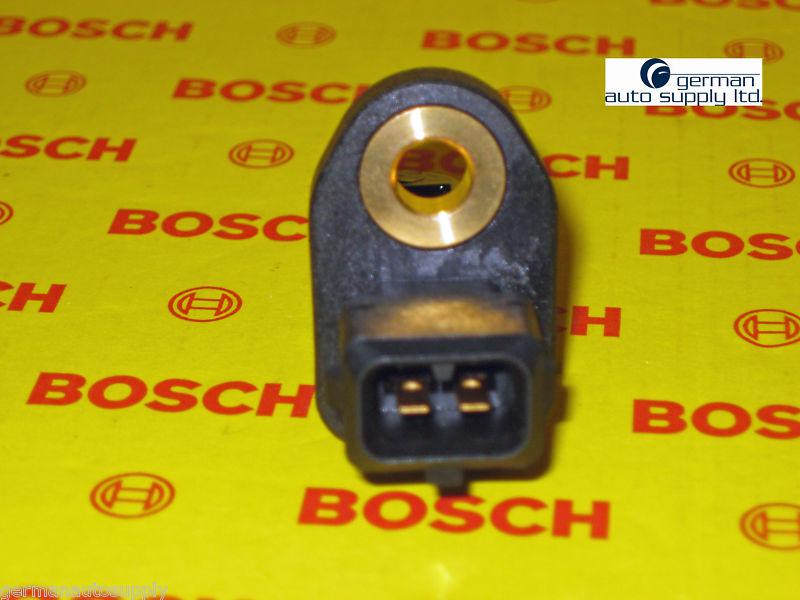 Buy Audi / Volkswagen Air Intake Temperature Sensor BOSCH