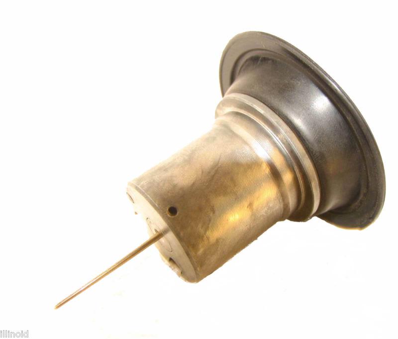 Buy Original Zenith Stromberg 150CD Fixed Metering Needle Piston