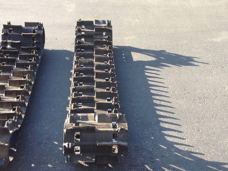 2005 06 07 08 09 10 11 12 13 m7 m8 m1000 m1100 m1100t 153x2.25x15 power claw