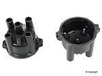 Wd express 734 37001 395 distributor cap