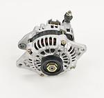 Bosch al4217x remanufactured alternator