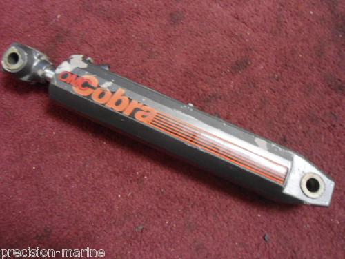 985660, cylinder assy., 1988 omc cobra model 302aprgdp