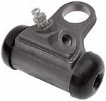 Raybestos wc31140 front right wheel cylinder