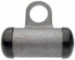 Raybestos WC31140 Front Right Wheel Cylinder, US $29.61, image 3