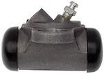 Raybestos WC31140 Front Right Wheel Cylinder, US $29.61, image 5