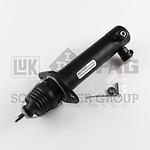 LuK LSC123 Clutch Slave Cylinder, US $76.92, image 2