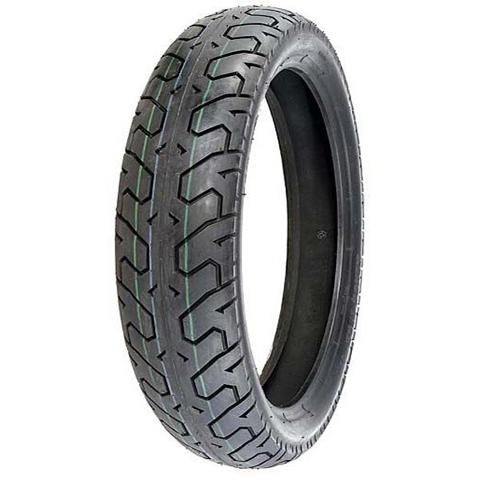 Bridgestone 140/90-16m/c 71h rear spitfire s11 sport touring 141941
